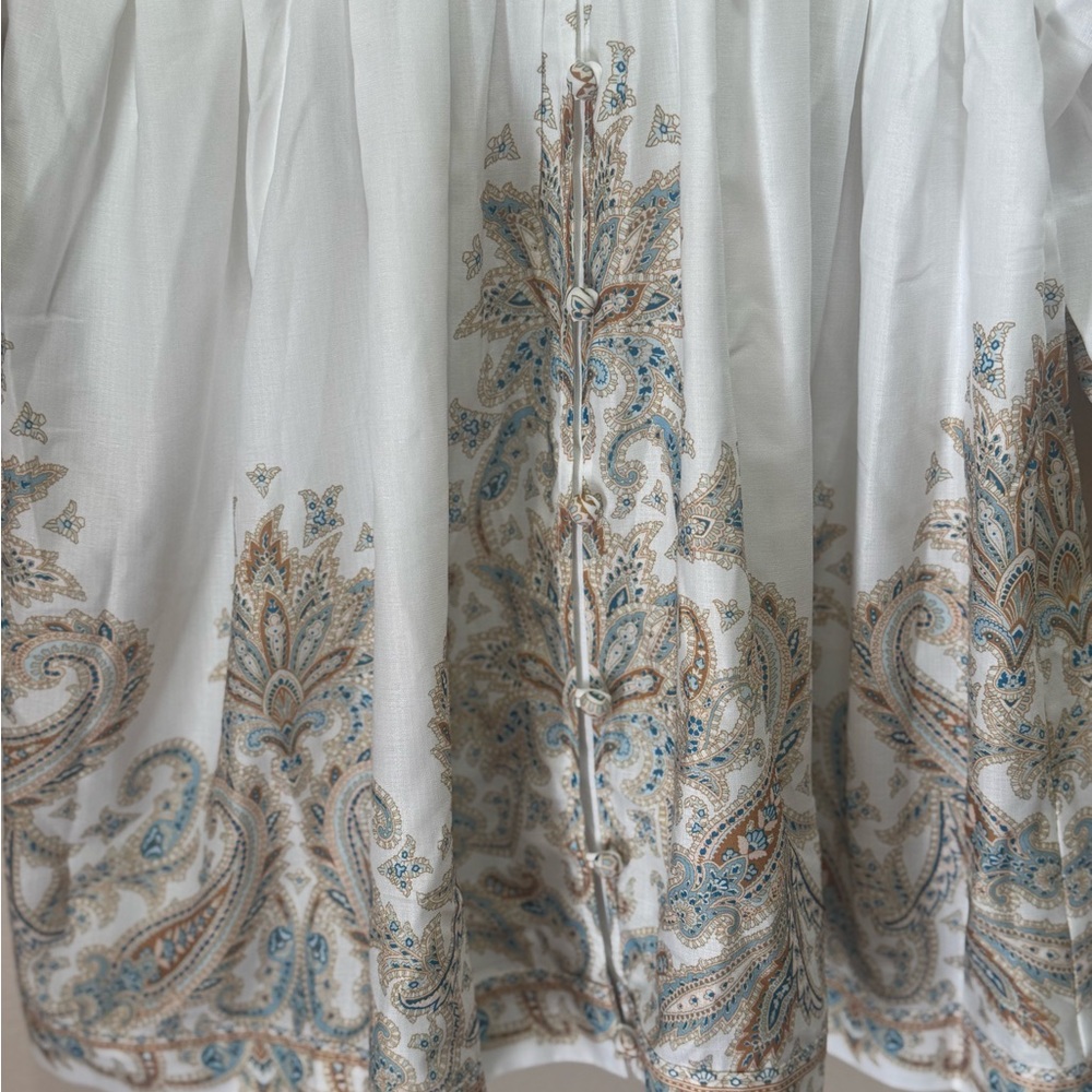 Karolina Dress - Picture 3 of 6